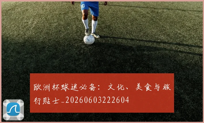 欧洲杯球迷必备：文化、美食与旅行贴士_20260603222604