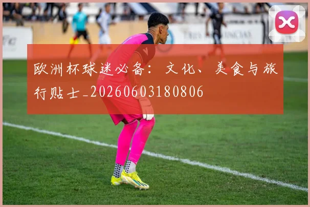 欧洲杯球迷必备：文化、美食与旅行贴士_20260603180806